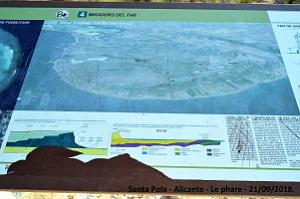 14 SANTA POLA - LE PHARE (24)